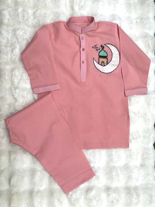 Eid special kurta pajama sets