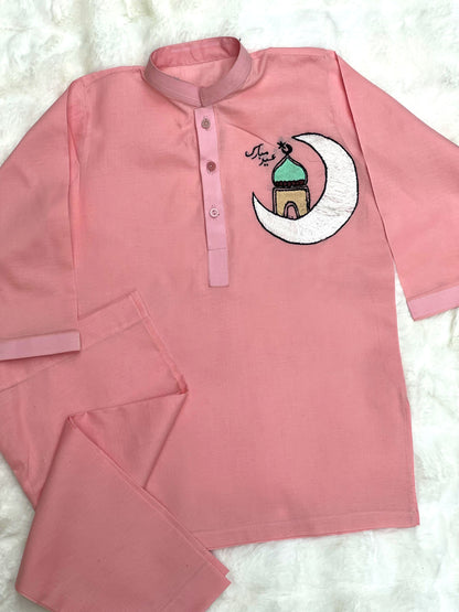 Eid special kurta pajama sets