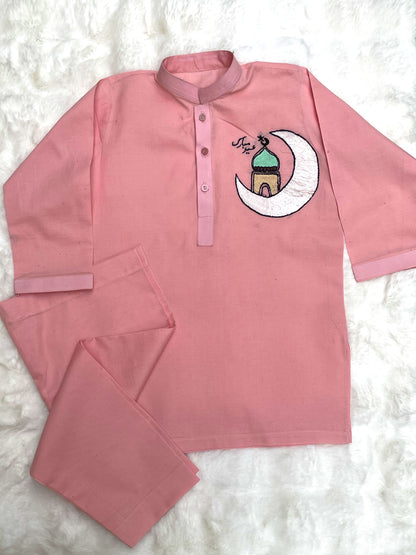 Eid special kurta pajama sets
