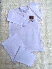 Eid special kurta pajama sets