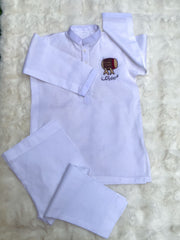 Eid special kurta pajama sets