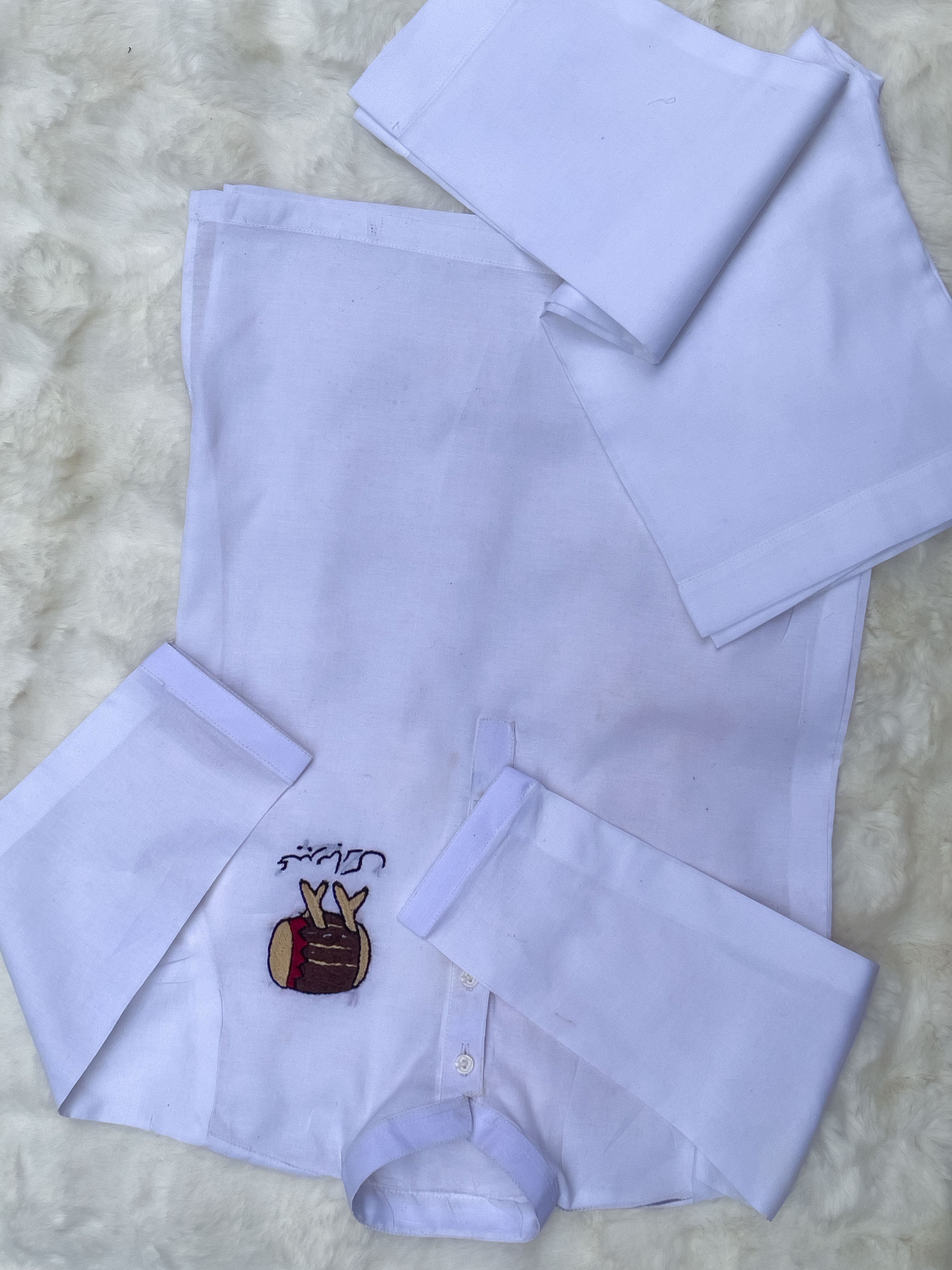 Eid special kurta pajama sets