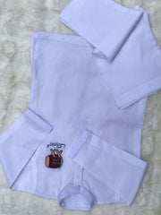 Eid special kurta pajama sets