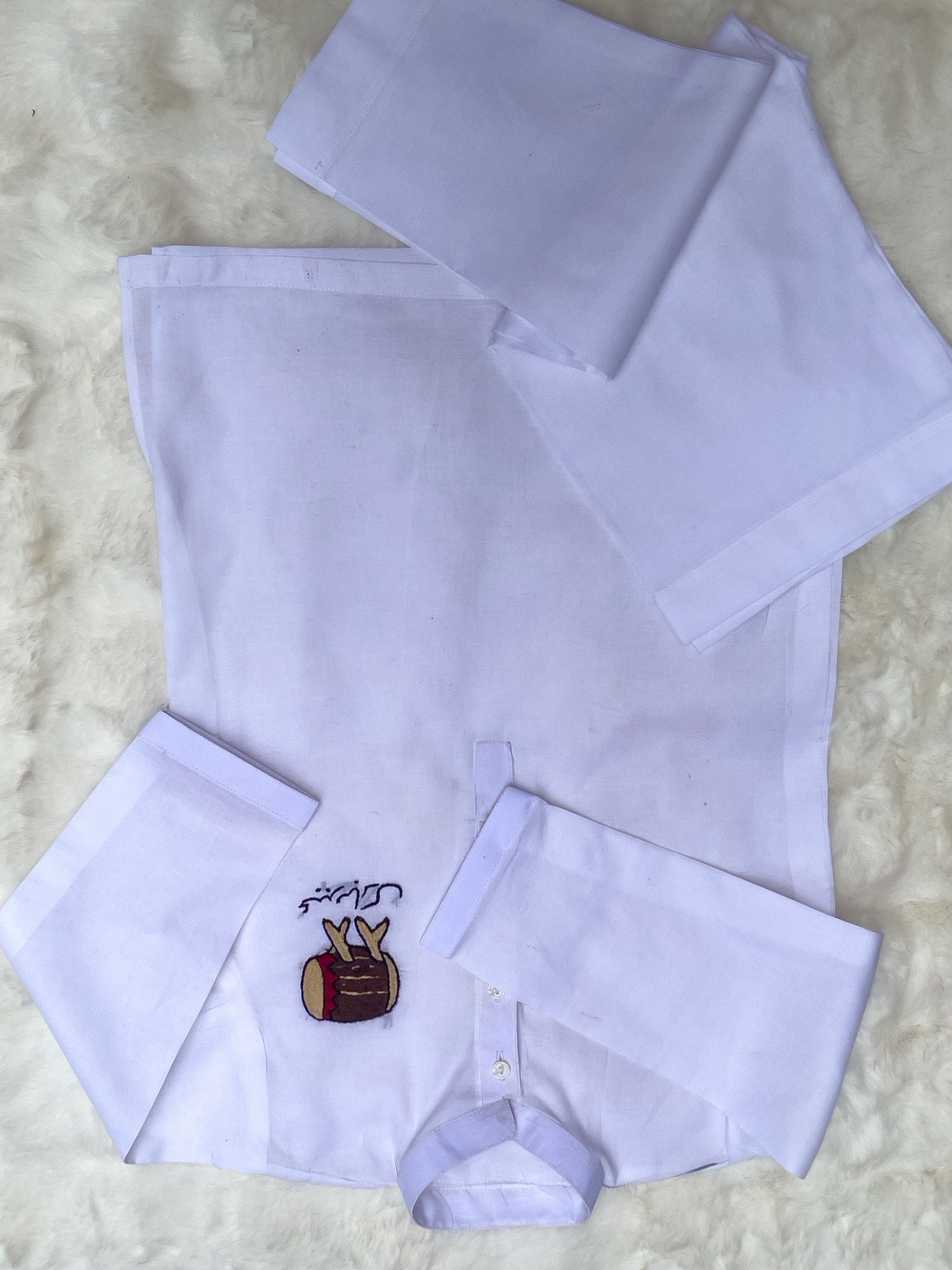 Eid special kurta pajama sets