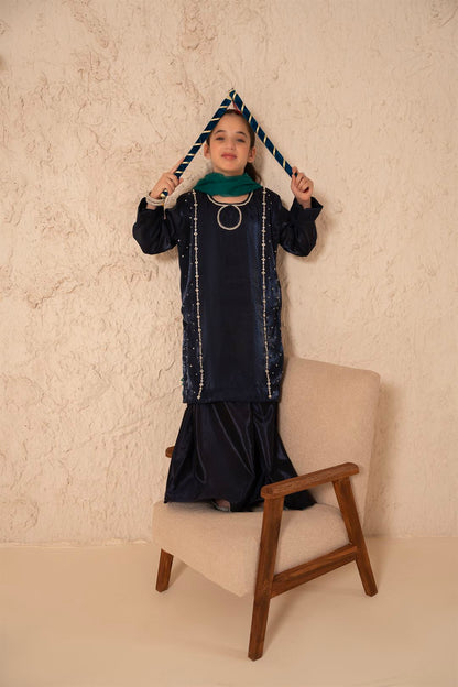 Noor