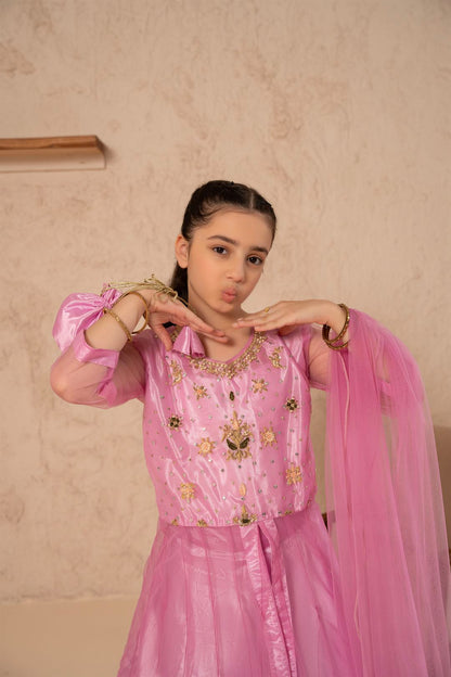 Aiza