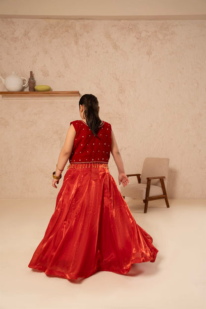 Mehar