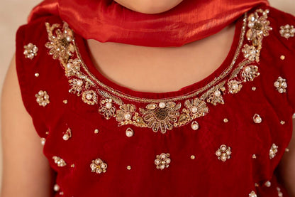 Mehar
