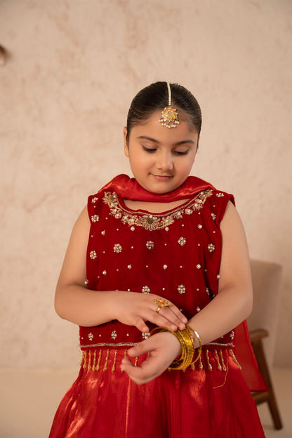 Mehar