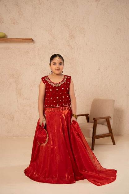 Mehar