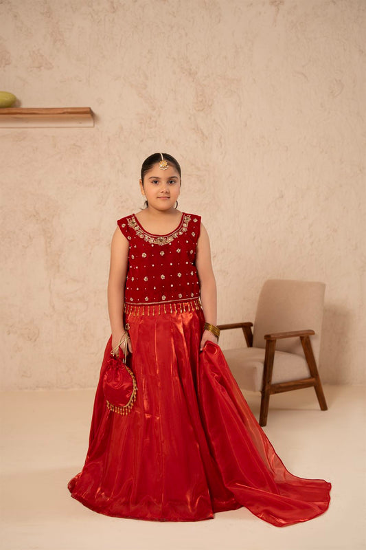 Mehar