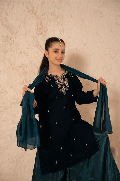 Nayab