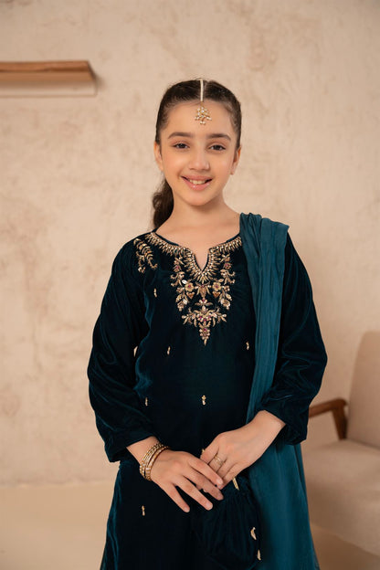 Nayab