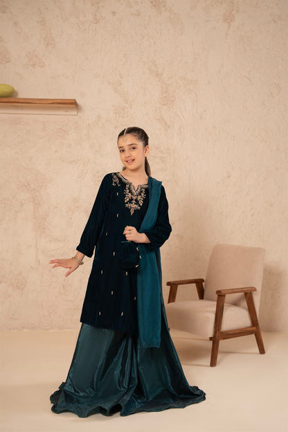 Nayab