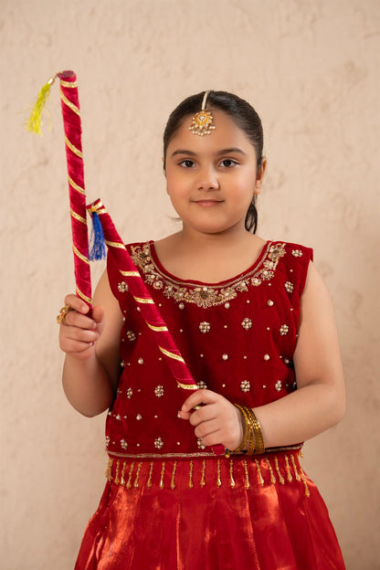 Mehar