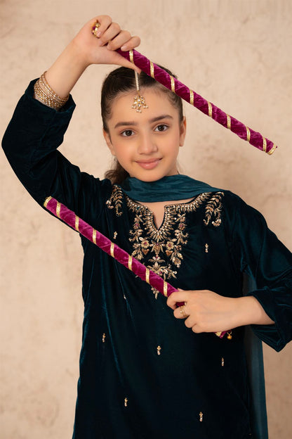 Nayab