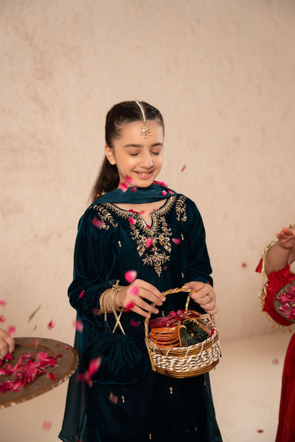 Nayab