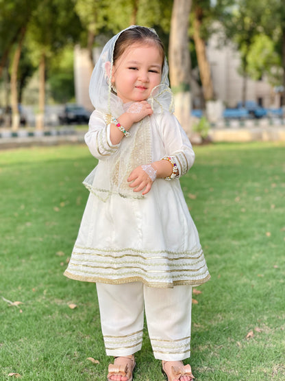 Noor