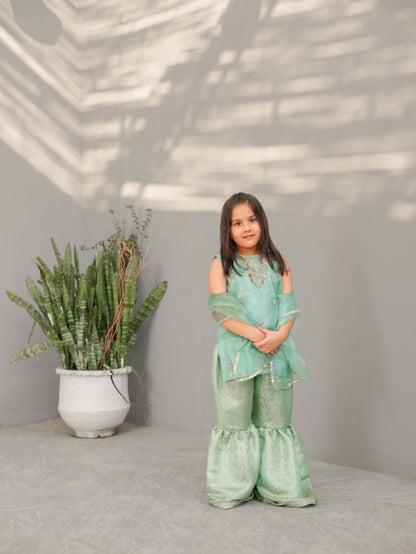 Noor-e-Bahaar