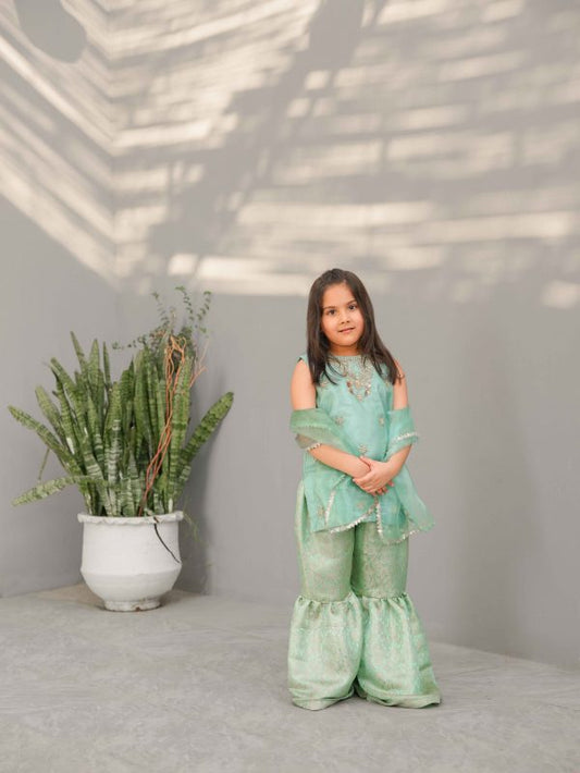 Noor-e-Bahaar
