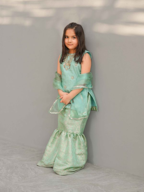 Noor-e-Bahaar