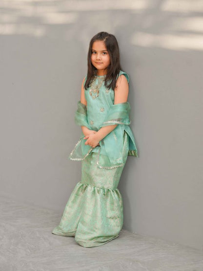 Noor-e-Bahaar