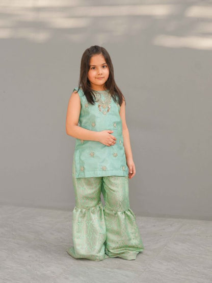 Noor-e-Bahaar