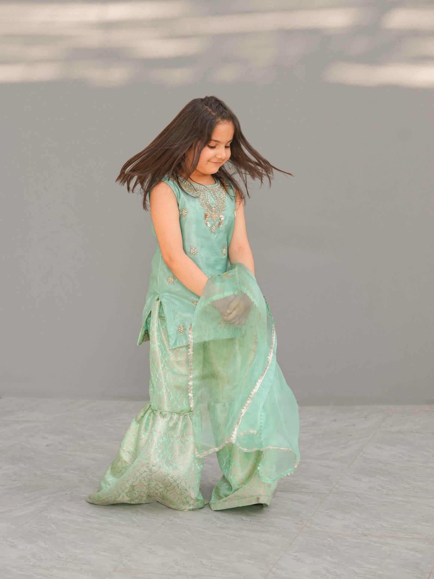 Noor-e-Bahaar
