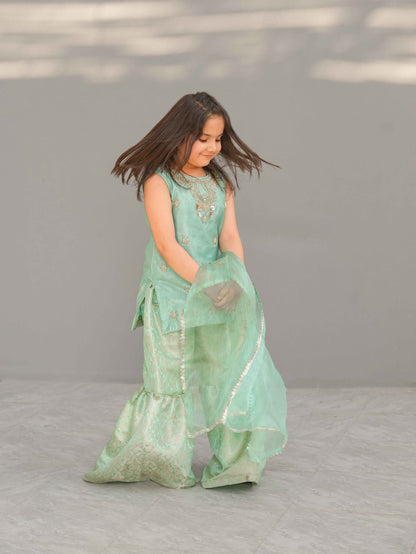 Noor-e-Bahaar