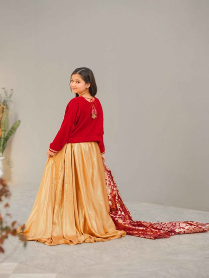 Rang-e-Rasham
