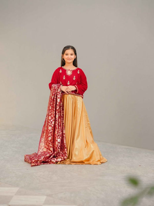 Rang-e-Rasham