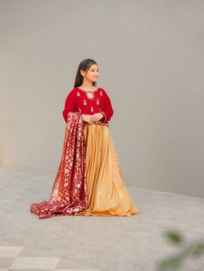 Rang-e-Rasham