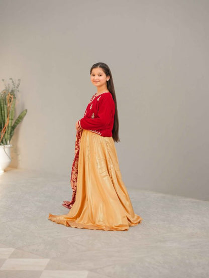 Rang-e-Rasham