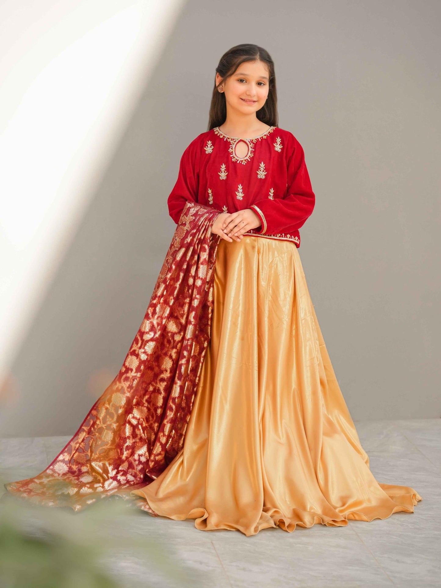 Rang-e-Rasham