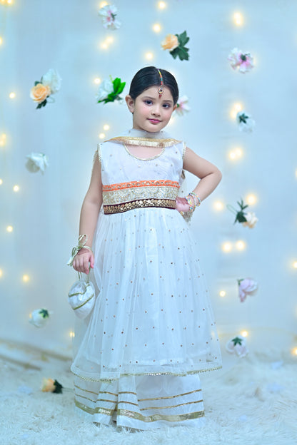 White Elegance