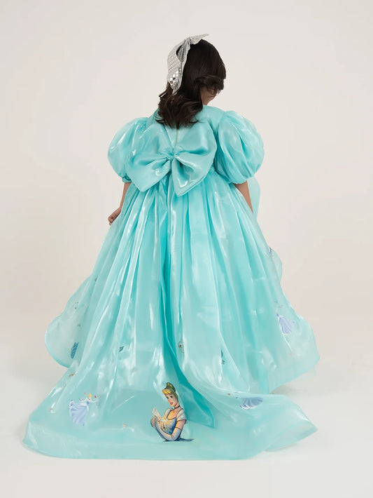 Fairytale