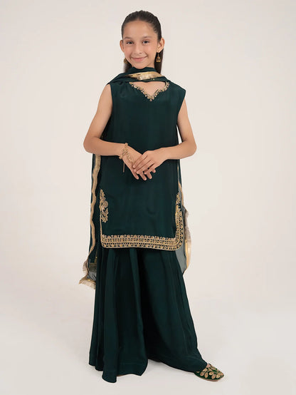 Shabnam