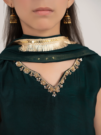 Shabnam
