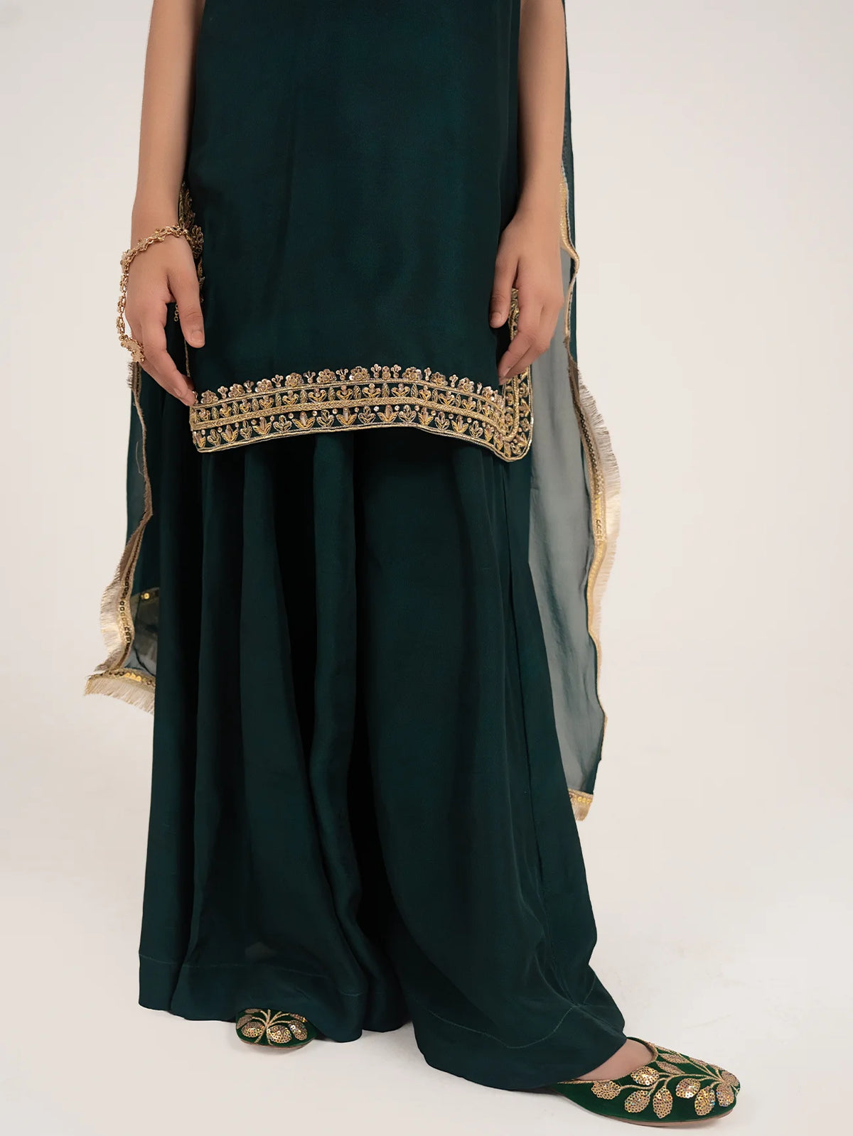 Shabnam