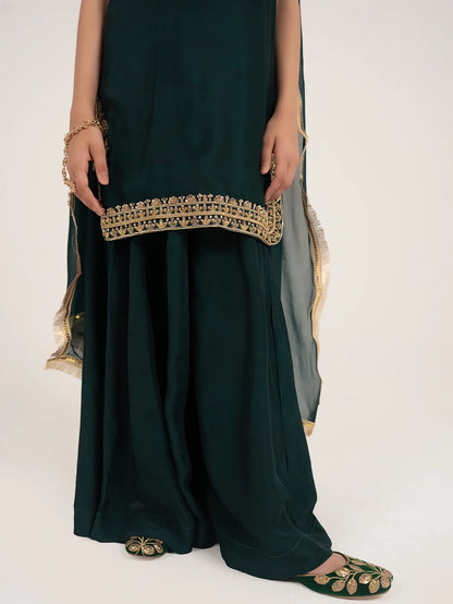 Shabnam
