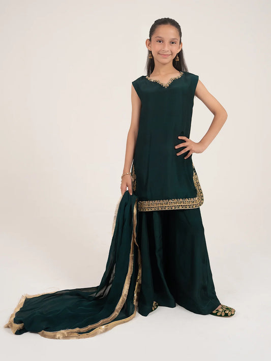 Shabnam