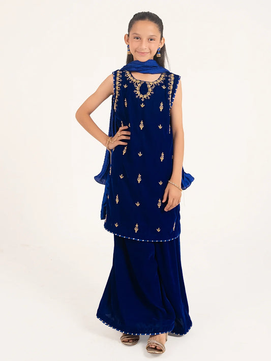 Royal Velvet
