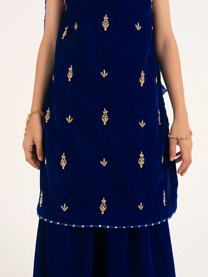 Royal Velvet