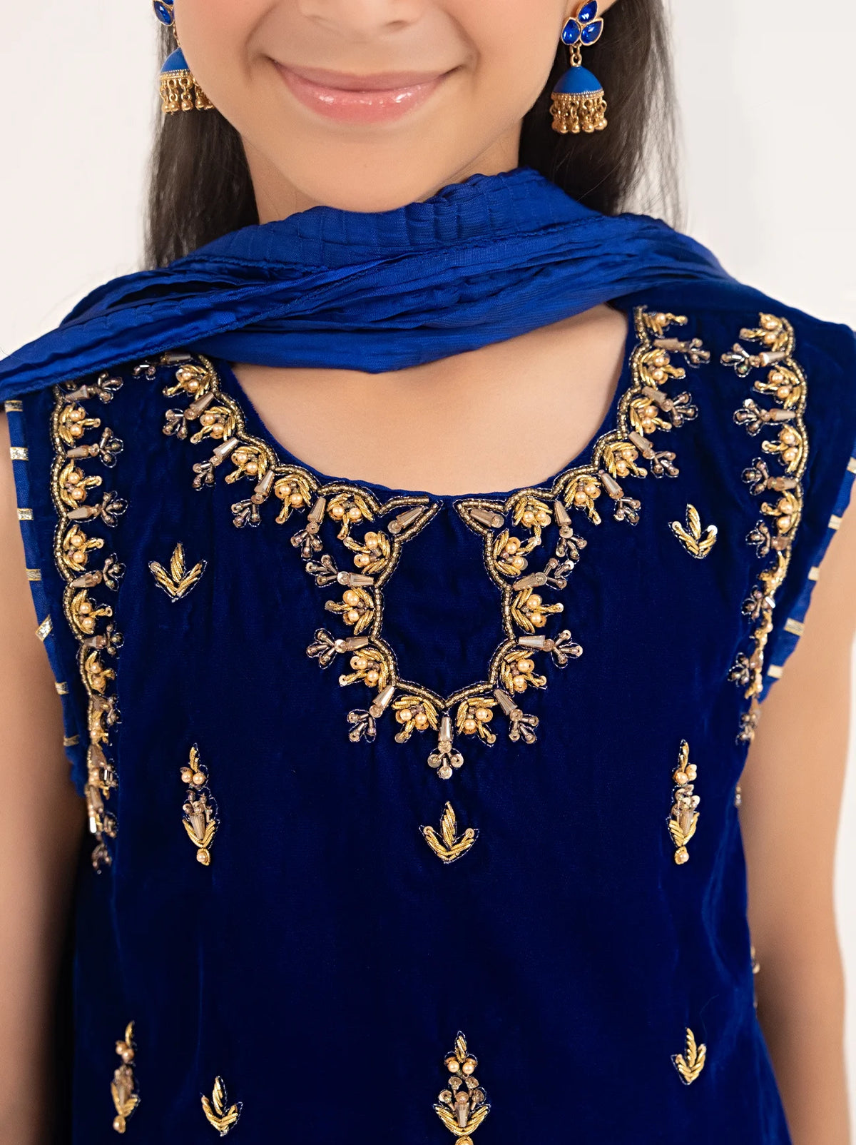Royal Velvet