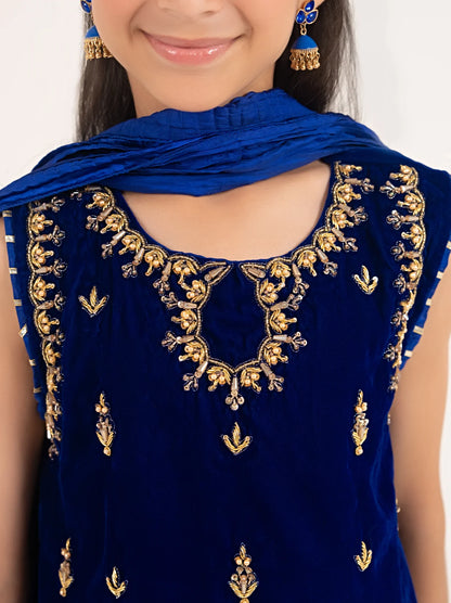 Royal Velvet