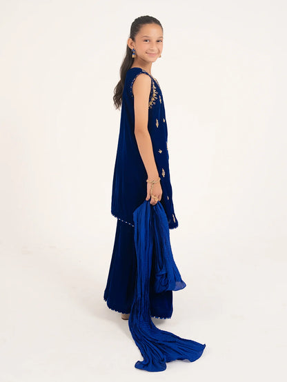 Royal Velvet