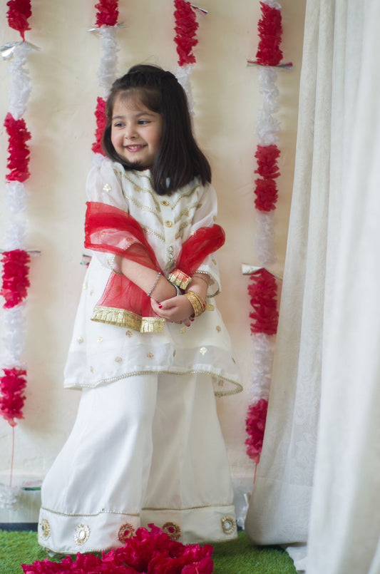 Chandani