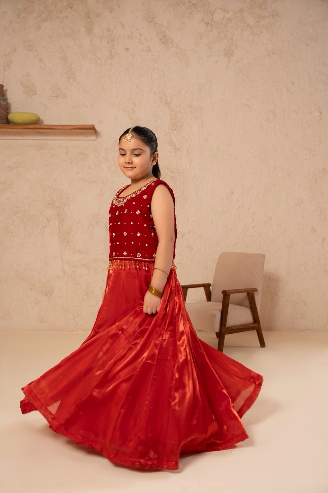 Mehar