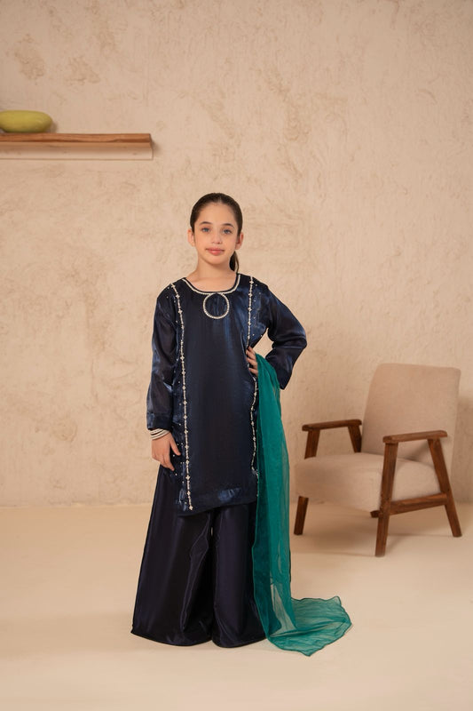 Noor