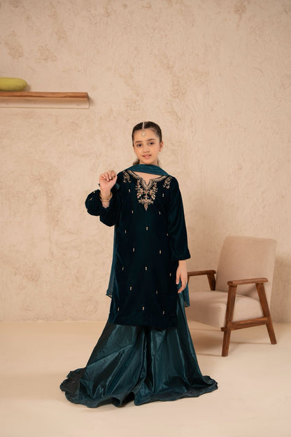 Nayab